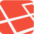 Laravel